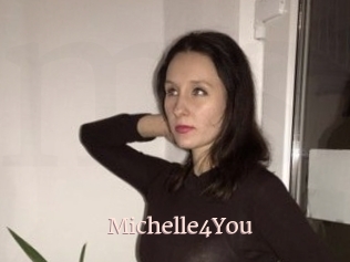 Michelle4You