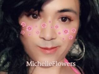 MichelleFlowers