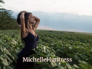 MichelleHuntress