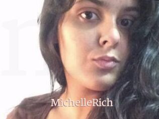 MichelleRich