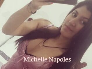 Michelle_Napoles