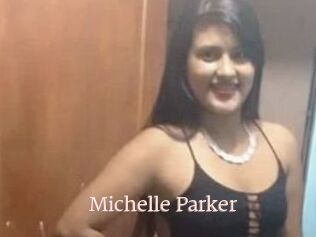 Michelle_Parker