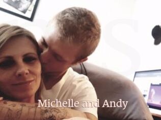 Michelle_and_Andy