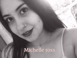 Michelle_ross