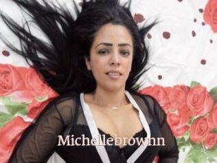 Michellebrownn