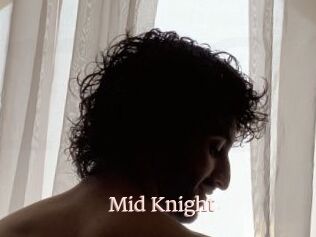 Mid_Knight