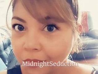 MidnightSeduction