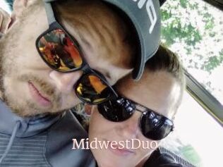 MidwestDuo