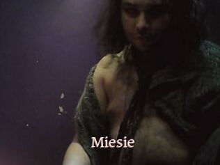 Miesie