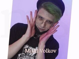 Mijail_Volkov