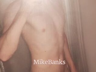 MikeBanks