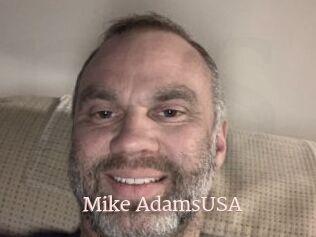 Mike_AdamsUSA