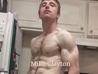 Mike_Clayton