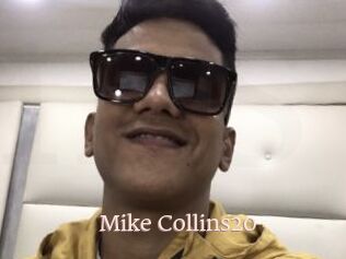 Mike_Collins20