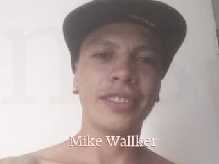 Mike_Wallker