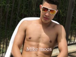 Mike_moos