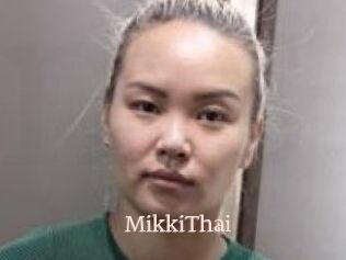 MikkiThai