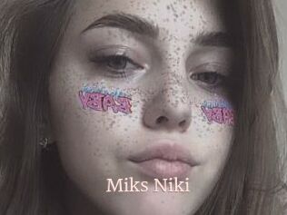 Miks_Niki