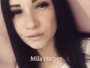 Mila_Harper