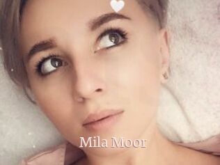 Mila_Moor