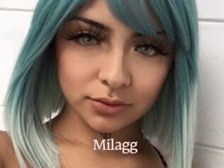 Milagg