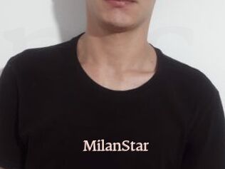 MilanStar