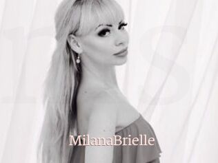 MilanaBrielle