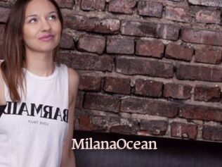 MilanaOcean