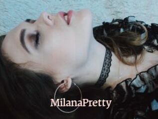 MilanaPretty