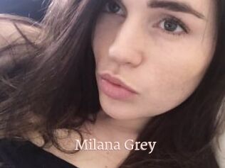 Milana_Grey