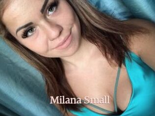 Milana_Small