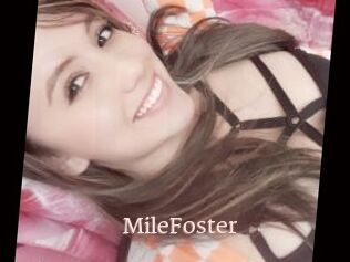 MileFoster