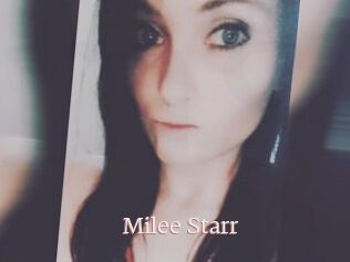 Milee_Starr