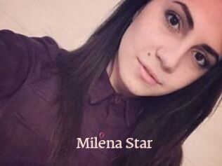 Milena_Star