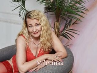 Miletinaa