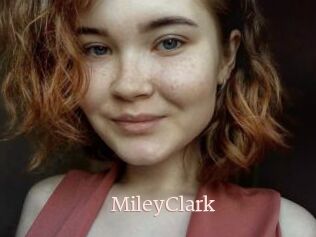 MileyClark