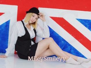 MileySmileyy