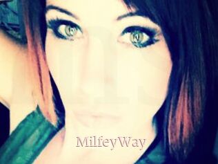 MilfeyWay