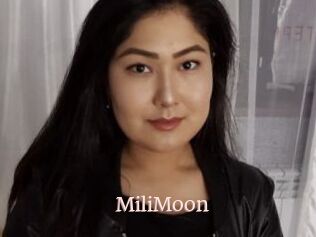 MiliMoon