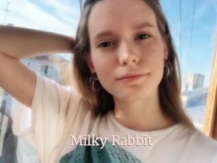 Milky_Rabbit