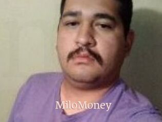 MiloMoney