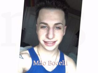 Milo_Bocelli