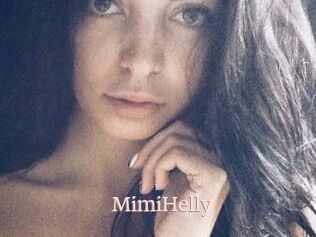 MimiHelly