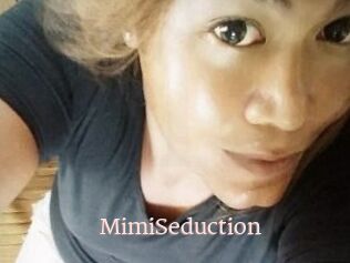 MimiSeduction