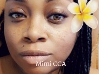 Mimi_CCA