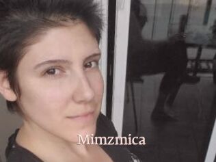 Mimzmica