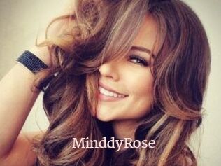 MinddyRose