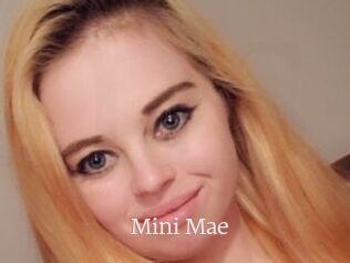 Mini_Mae