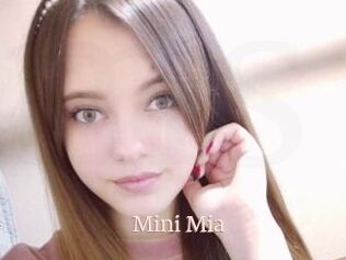 Mini_Mia