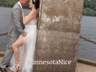 MinnesotaNice